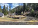 2300 Old Salmo Road, Fruitvale, BC V0G 1L0