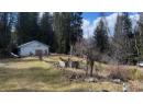 2300 Old Salmo Road, Fruitvale, BC V0G 1L0