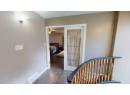 2300 Old Salmo Road, Fruitvale, BC V0G 1L0