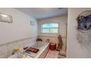 2300 Old Salmo Road, Fruitvale, BC V0G 1L0
