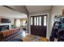 2300 Old Salmo Road, Fruitvale, BC V0G 1L0