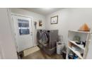 2300 Old Salmo Road, Fruitvale, BC V0G 1L0