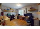 2300 Old Salmo Road, Fruitvale, BC V0G 1L0