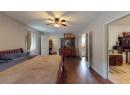 2300 Old Salmo Road, Fruitvale, BC V0G 1L0