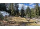 2300 Old Salmo Road, Fruitvale, BC V0G 1L0