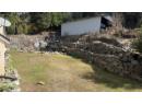 2300 Old Salmo Road, Fruitvale, BC V0G 1L0