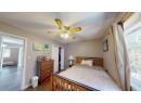 2300 Old Salmo Road, Fruitvale, BC V0G 1L0