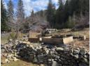 2300 Old Salmo Road, Fruitvale, BC V0G 1L0