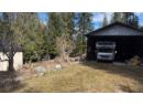 2300 Old Salmo Road, Fruitvale, BC V0G 1L0