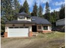 2300 Old Salmo Road, Fruitvale, BC V0G 1L0