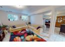 2300 Old Salmo Road, Fruitvale, BC V0G 1L0