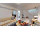 2300 Old Salmo Road, Fruitvale, BC V0G 1L0