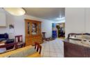 2300 Old Salmo Road, Fruitvale, BC V0G 1L0
