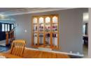 2300 Old Salmo Road, Fruitvale, BC V0G 1L0