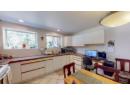 2300 Old Salmo Road, Fruitvale, BC V0G 1L0
