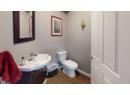 2300 Old Salmo Road, Fruitvale, BC V0G 1L0