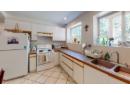 2300 Old Salmo Road, Fruitvale, BC V0G 1L0