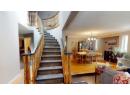 2300 Old Salmo Road, Fruitvale, BC V0G 1L0