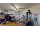 2300 Old Salmo Road, Fruitvale, BC V0G 1L0