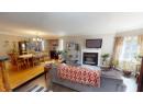 2300 Old Salmo Road, Fruitvale, BC V0G 1L0