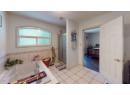 2300 Old Salmo Road, Fruitvale, BC V0G 1L0
