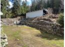 2300 Old Salmo Road, Fruitvale, BC V0G 1L0