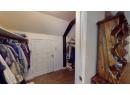 2300 Old Salmo Road, Fruitvale, BC V0G 1L0