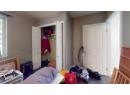 2300 Old Salmo Road, Fruitvale, BC V0G 1L0