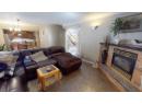 2300 Old Salmo Road, Fruitvale, BC V0G 1L0