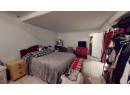 2300 Old Salmo Road, Fruitvale, BC V0G 1L0