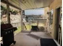 2300 Old Salmo Road, Fruitvale, BC V0G 1L0