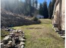 2300 Old Salmo Road, Fruitvale, BC V0G 1L0