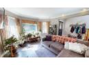 2300 Old Salmo Road, Fruitvale, BC V0G 1L0