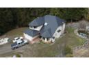 2300 Old Salmo Road, Fruitvale, BC V0G 1L0