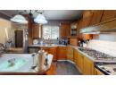 2300 Old Salmo Road, Fruitvale, BC V0G 1L0