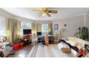 2300 Old Salmo Road, Fruitvale, BC V0G 1L0