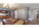 2300 Old Salmo Road, Fruitvale, BC V0G 1L0