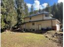 2300 Old Salmo Road, Fruitvale, BC V0G 1L0
