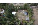 2300 Old Salmo Road, Fruitvale, BC V0G 1L0