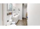 2300 Old Salmo Road, Fruitvale, BC V0G 1L0