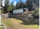 2300 Old Salmo Road, Fruitvale, BC V0G 1L0