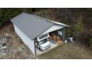 2300 Old Salmo Road, Fruitvale, BC V0G 1L0