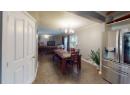 2300 Old Salmo Road, Fruitvale, BC V0G 1L0
