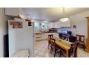 2300 Old Salmo Road, Fruitvale, BC V0G 1L0