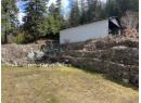 2300 Old Salmo Road, Fruitvale, BC V0G 1L0