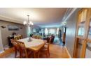 2300 Old Salmo Road, Fruitvale, BC V0G 1L0