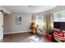 2300 Old Salmo Road, Fruitvale, BC V0G 1L0