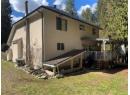 2300 Old Salmo Road, Fruitvale, BC V0G 1L0