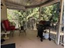 2300 Old Salmo Road, Fruitvale, BC V0G 1L0