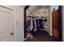 2300 Old Salmo Road, Fruitvale, BC V0G 1L0